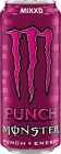 Monster Energy napój energetyczny