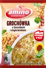 Amino Zupa błyskawiczna