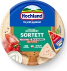 Hochland serek topiony