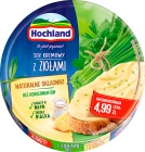 Hochland serek topiony
