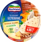 Hochland serek topiony