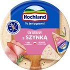 Hochland serek topiony