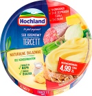 Hochland serek topiony