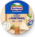 Hochland Serek topiony