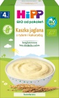 Hipp Kaszka jaglana