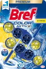 Bref Color Aktiv Zawieszka