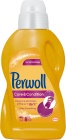 Perwoll Care & Repair Płynny