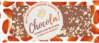 Terravita Chocola! Czekolada
