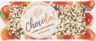 Terravita Chocola! Czekolada