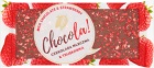 Terravita Chocola! Czekolada