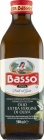 Basso Oliwa z oliwek  najwyższej