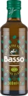 Basso Oliwa z oliwek  najwyższej