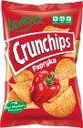 Crunchips Chipsy ziemniaczane