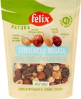Felix Natura Mieszanka studencka