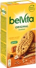 Belvita Breakfast Ciastka zbożowe