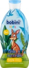 Bobini Szampon, żel pod prysznic