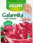 Gellwe Naturalnie Pyszne Galaretka
