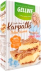 Gellwe Naturalnie Pyszne Ciasto
