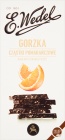 E. Wedel Czekolada gorzka