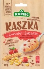 Kupiec Kaszka pszenno-kukurydziana