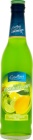 Excellence Syrop lemoniadowy