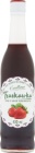 Excellence Syrop