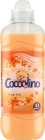 Coccolino Orange Rush Płyn