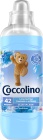 Coccolino Blue Splash Płyn