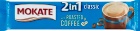 Mokate Caffetteria 2in1 Classic