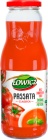 Łowicz Passata Classica Przecier