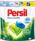 Persil Duo-Caps Universal Kapsułki
