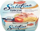 Graal Salatino Tuńczyk