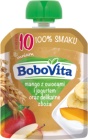 BoboVita Mus