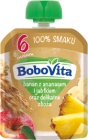 BoboVita Mus