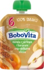 BoboVita Mus