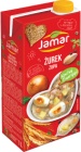 Jamar Żurek zupa