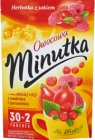 Minutka herbata owocowa o smaku