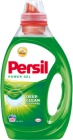 Persil Power Gel Płynny środek