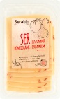 Serabio Ser z suszonymi pomidorami