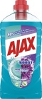 Ajax Płyn uniwersalny Boost