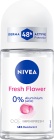 Nivea Antyperspirant roll on