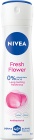 Nivea Dezodorant Fresh Flower