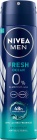 Nivea Men Dezodorant  Fresh Ocean