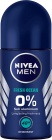 Nivea Men Fresh Ocean