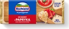 Hochland Ser kremowy z papryką