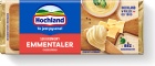 Hochland Ser kremowy Emmentaler