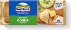 Hochland Ser kremowy Gouda