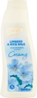 Luksja Creamy Płyn do kąpieli