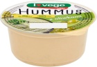 Sante Lovege Hummus z oliwkami