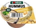 Sante Lovege Hummus klasyczny